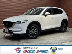 マツダ ＣＸ－５