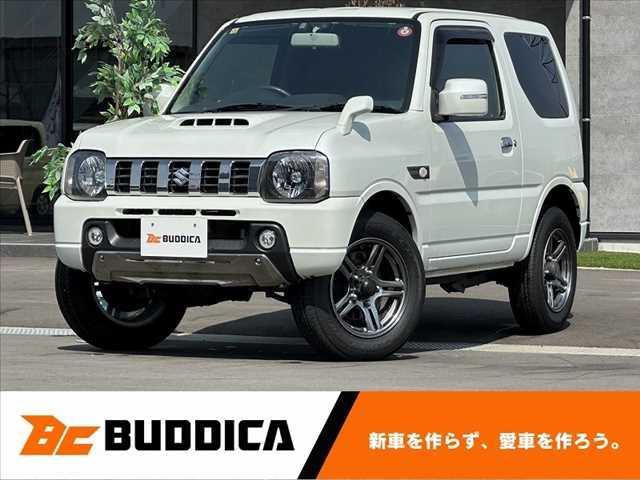 ランドベンチャー　後期　ＭＴ　社外ナビ　フルセグ　ＤＶＤ再生　ＢＴ　合皮レザーシート　ＥＴＣ　パートタイム４ＷＤ　キーレス　フォグ　電格ミラー　シートヒター　ヒートミラー　ターボ　純正ＡＷ　ＵＶカットガラス