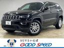 CHRYSLER JEEP JEEP GRAND CHEROKEE