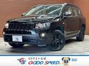 CHRYSLER JEEP JEEP COMPASS