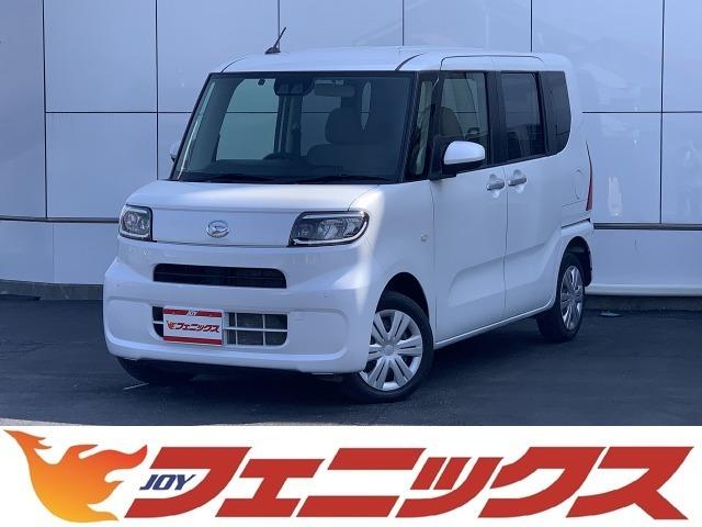 タント(ダイハツ) Ｌ☆４ＷＤ☆ケンウッドメモリーナビ☆Ｂｌｕｅｔｏｏｔｈ☆　☆４ＷＤ☆ケンウッドメモリーナビ☆Ｂｌｕｅ 中古車画像