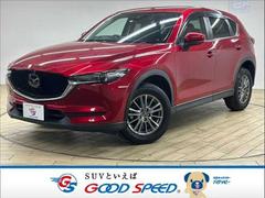 マツダ ＣＸ－５