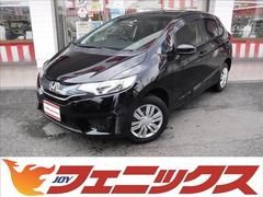 ホンダ　フィット　１３ＧＦｐｋｇ☆後期型☆４ＷＤ☆ナビＢカメラ☆試乗出来ます☆　後期型☆４ＷＤ☆ナビ☆バックモニター☆ＥＴＣ☆あんしんパッケージ☆Ｆワイパーデアイサー☆ＬＥＤテール☆ミラーウインカー☆ミラーヒーター☆スマートキー☆プッシュスタート☆ＶＳＡ☆走行５．３万Ｋ☆試乗ＯＫ