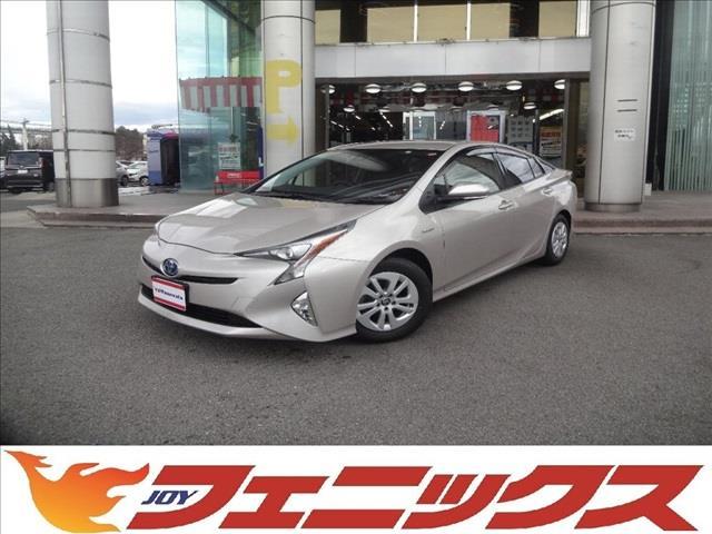 選べる安心車検パック３．９％〜下取１０万キャンペーン １オーナー！セーフティセンス！純正ＳＤナビ！レーダークルーズ！ＥＴＣ！