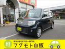 SUZUKI MR WAGON WIT