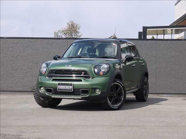 ＭＩＮＩ ＭＩＮＩ