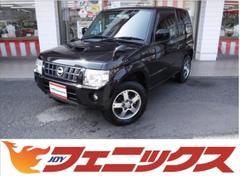 日産　キックス　ＲＸ☆４ＷＤ☆ターボ☆禁煙車☆カロッツェリアメモリーナビ☆　フルセグＴＶ☆ＢＴオーディオ☆シートヒーター☆キーレス☆フォグランプ☆トランスファ☆電格ミラー☆ヘッドライトレベライザー☆下取１０Ｍ円キャンペーン開催中☆詳しくはスタッフまでお尋ねください☆