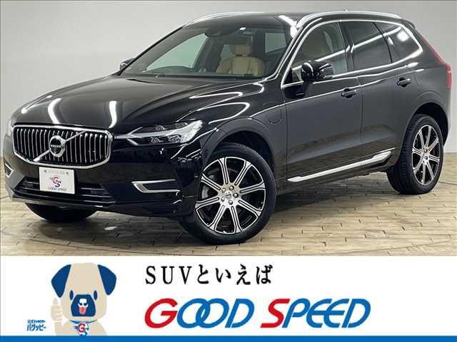 ボルボ ＸＣ６０