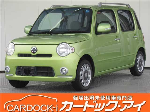 ココアプラスＸ　４ＷＤ　禁煙車　ＨＤＤナビ　フルセグ　ＥＴＣ　ヘッドライトレベライザー　ハロゲンランプ　フォグランプシルバールーフレール　ウィンカーミラー　バニティミラー　シートリフター　スマートキー　トノカバー