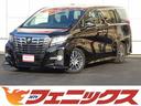 ☆安心車検パック実質年率３．９％！下取キャンペーン☆ ☆インテリジェントクリアランスソナー／パーキングアシスト☆クルコン☆