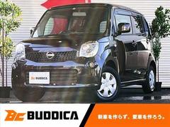 日産　モコ　　フルセグナビ　Ｂｌｕｅｔｏｏｔｈ　ＤＶＤ再生