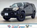 TOYOTA HILUX SURF