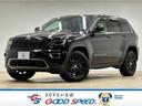 CHRYSLER JEEP JEEP GRAND CHEROKEE