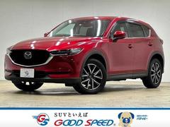 マツダ ＣＸ－５