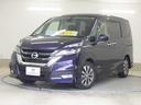 日産 セレナ ２．０ハイウェイスター　プロパイロットエディション...