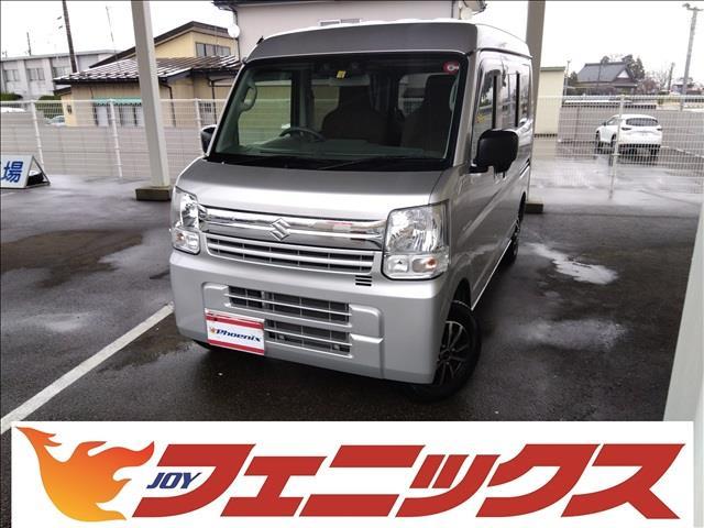 ＰＣ☆４ＷＤ☆ハイルーフ☆走行１．５万ＫＭ☆試乗出来ます☆　☆４ＷＤ☆デュアルカメラブレーキサポート☆ハイルーフ☆コーナーソナー☆車線逸脱警報☆誤発進抑制☆オートハイビーム☆専用オーディオ☆ＥＴＣ☆キーレスキー☆アルミホイール☆走行１．５万ＫＭ☆試乗出来ます☆