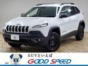 CHRYSLER JEEP JEEP CHEROKEE