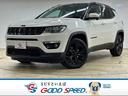 CHRYSLER JEEP JEEP COMPASS