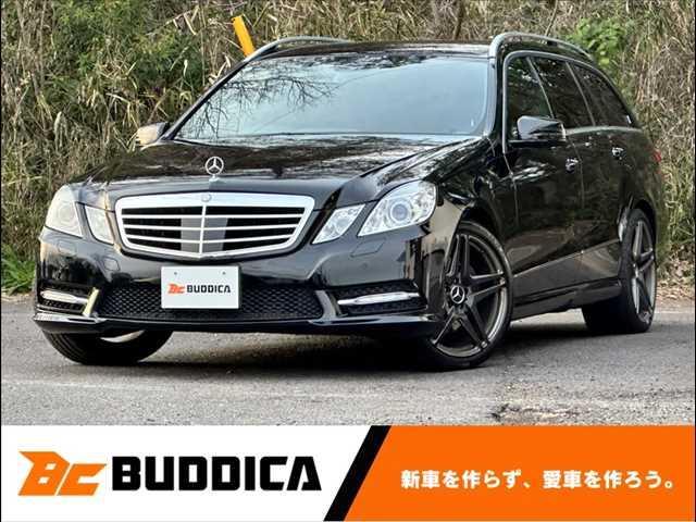 Ｅ２５０ブルーエフィシェンシーワゴン　アバンギャルド　レーダーセーフティ　ディストロニックプラス　１９ＡＷ　キーレスゴー　Ｂモニター　ＥＴＣ　パワーバックドア　アクティブブラインドスポットアシスト　フォグ　アクティブレーンキープ　フルセグナビ（走行中可）