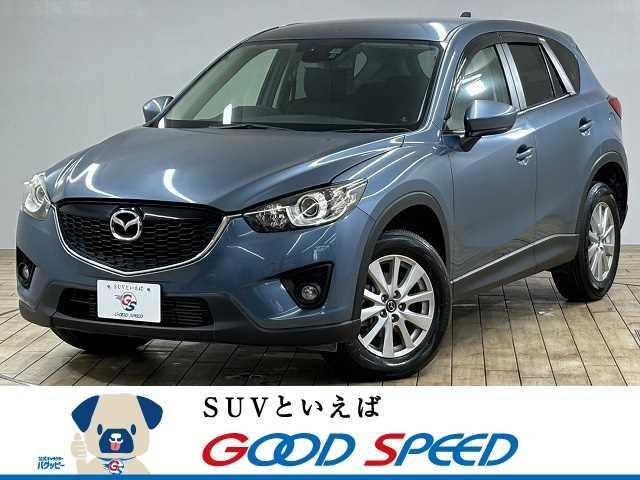 マツダ ＣＸ－５