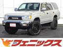 ＳＳＲ－Ｘ☆ナローボディー☆リフトアップ☆アルパインナビ☆　☆４ＷＤ☆ナローボデー☆アルパインナビ☆ＣＤ／ＤＶＤ☆フルセグＴＶ☆Ｂｌｕｅｔｏｏｔｈ☆アルパインツイーター☆ナルディーステアリング☆ホワイトレタータイヤ☆ＺＥＡＬリフトアップ☆社外１７インチＡＷ☆(1枚目)