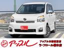 トヨタ ヴォクシー ＺＳ　煌　／買取直販（当店買取車）／禁煙／ワ...