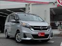 日産 セレナ Ｓ　純正ナビ　アラウンドビューＭ　後席モニタ　Ｓ　...