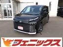 ☆４ＷＤ車は当店まで☆グループ４ＷＤ在庫７００台超☆ ４ＷＤ☆１オナ☆１０．５型ナビ１４型後席Ｍ☆３眼ＬＥＤ☆ＢＳＭ☆試乗ＯＫ