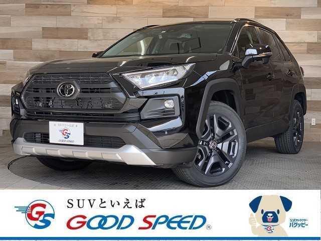 アーリーサマーセール開催中！６／３０まで♪ ＲＡＶ４　ＳＵＶ　ＲＡＶ４　安八　ＲＡＶ４　各務原　ＲＡＶ４　大垣