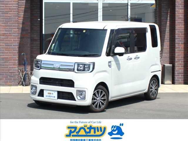 指定工場完備！車検・整備・点検もお任せ下さい！！ こちらのお車は実車をご確認いただけるお客様のみの販売とさせていただきます