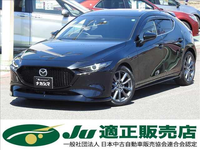 新たに当店に入荷しました！新鮮な車になります！ 昔から変わらずのモットーです。あなたの街に、あなたと一緒に、寄り添います