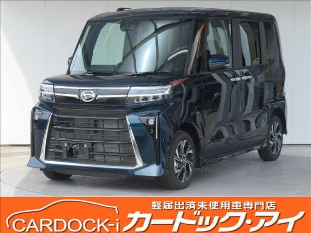 届出済未使用車　両側電動スライドドア　シートヒーター 初春の新しい始まり、素敵な車との出会いで春を満喫！特別セール開催中☆☆☆