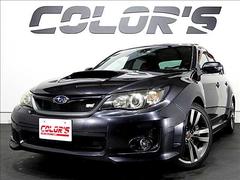 スバル　インプレッサ　ＷＲＸ　ＳＴＩ　Ａライン　エアロパーツ