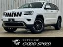 CHRYSLER JEEP JEEP GRAND CHEROKEE