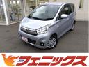 Ｓ☆４ＷＤ☆専用オーディオ☆走行５．９万ＫＭ☆☆試乗できます　☆４ＷＤ☆専用オーディオ☆エマージェンシーブレーキ☆アイドリングストップ☆キーレスキー☆シートヒーター☆ベンチシート☆電動格納ミラー☆ＶＤＣ☆ヘッドライトレベライザー☆走行５．９万ＫＭ☆試乗出来ます☆(1枚目)