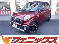 トヨタ　ピクシスジョイ　Ｃ　Ｇ　ＳＡＩＩ☆４ＷＤ☆純正ナビ地デジＴＶ☆Ｂモニター☆　ＥＴＣ☆前席シートヒーター☆Ｆワイパーデアイサー☆ＬＥＤヘッドライト☆ＬＥＤフォグ☆デザインフィルムトップ☆スマートアシストＩＩ☆アイドリングストップ☆ＤＡＣ☆ＬＥＤテール☆リアパーキングセンサー☆