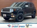 CHRYSLER JEEP JEEP RENEGADE