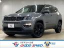 CHRYSLER JEEP JEEP COMPASS