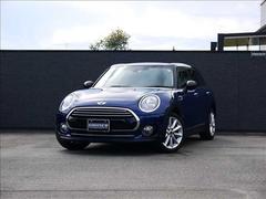 ＭＩＮＩ　ＭＩＮＩ　ディーゼル　ＣＯＯＰＥＲ　Ｄ　ＲＨＤ