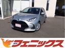 ＨＶ－Ｚ☆４ＷＤ☆ナビ☆全方位Ｍ☆走行０．３万ＫＭ☆試乗ＯＫ　☆走行０．３万キロ☆試乗ＯＫ☆専用ナビ☆パノラミックビューモニター☆トヨタセーフティセンス☆オートハイビーム☆レーダークルーズ☆ＬＴＡ☆ＢＳＭ☆ＲＣＴＡ☆ステアリングヒーター☆シートヒーター☆試乗ＯＫ(1枚目)