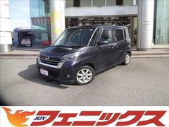 日産　デイズルークス　ハイウェイスター　Ｇターボ　アラウンドビュー　両側パワスラ