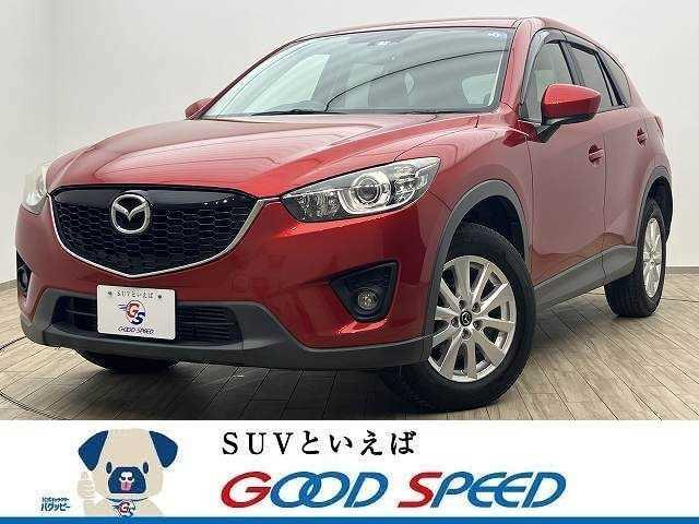 アーリーサマーセール絶賛開催中♪期間は６／３０まで☆ ＣＸ－５　多治見　ＣＸ－５　ＳＵＶ　ＣＸ－５　瑞浪　ＣＸ－５　中津川