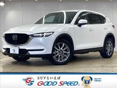 マツダ ＣＸ－５