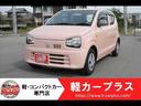 スズキ アルト Ｌ　無事故車　キーレスキー　純正ＣＤオーディオ　...