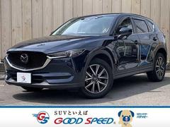 マツダ ＣＸ－５