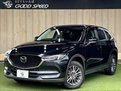 マツダ ＣＸ－５