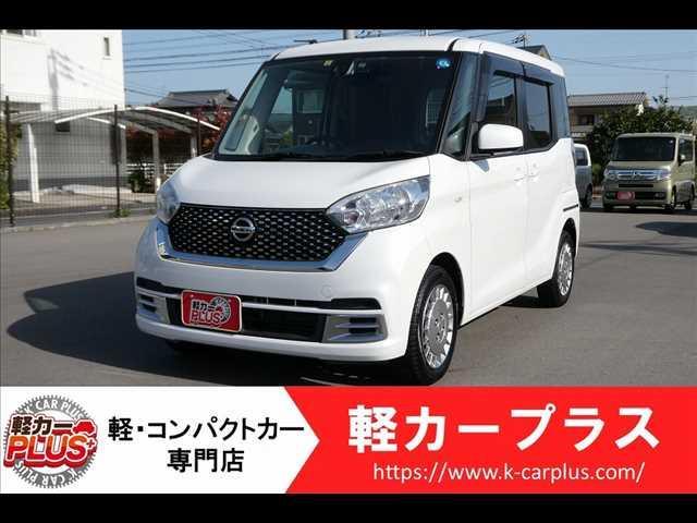 ボレロ　Ｘ　無事故車　純正ナビフルセグ・ＣＤ・ＤＶＤ・ＵＳＢ・ＢＴ・ＭＳＶ　全周囲カメラ　ドラレコ　片側電動スライドドア　シートヒーター　レザー調シート　オーテック１４ＡＷ　衝突被害軽減システム