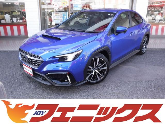 ＺＯＯＭやラインで家に居ながら商談可能になりました！ メーカー１１．６型ナビフルセグ☆ＦＳＢモニター☆レカロシート☆Ｐシート☆