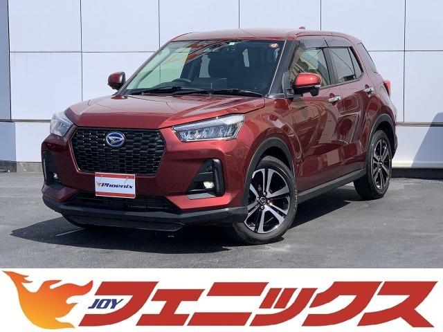 プレミアムＧ☆４ＷＤ☆純正９インチナビ☆パノラマモニター☆　☆４ＷＤ☆純正９インチメモリーナビ☆フルセグ☆パノラマモニター☆スマートアシスト☆アダプティブクルーズ☆ブラインドスポットモニター☆ＬＥＤヘッドライト＆フォグランプ☆ハーフレザーシート☆前後ドラレコ☆