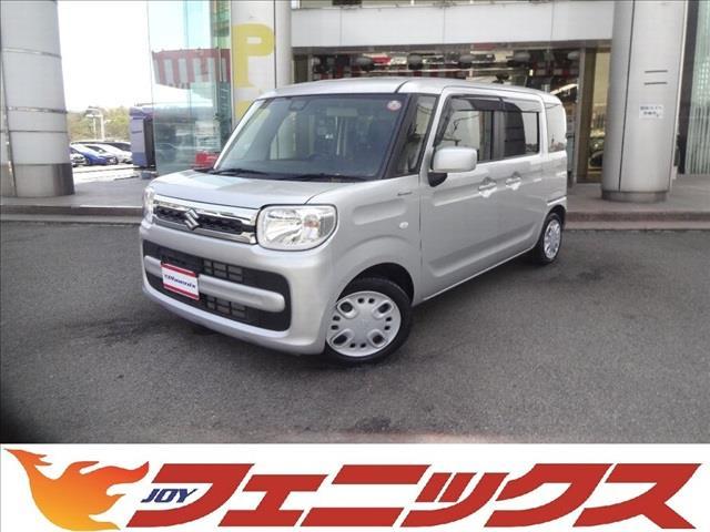 選べる安心車検パック３．９％〜下取１０万キャンペーン ４ＷＤ！メモリーナビ！デュアルセンサーブレーキ！車線逸脱警報！両側パワス